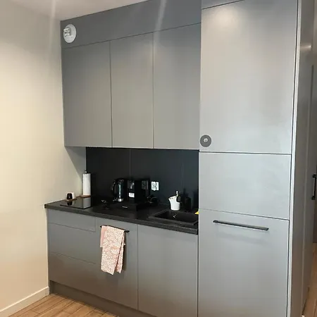 Rajska 3 Ap 206 By Atrium Apartments-2